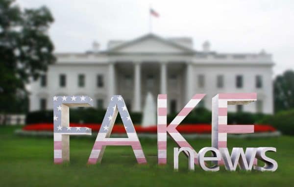 Trump bringt Rechtsstreit um Ballsaal vor den Supreme Court