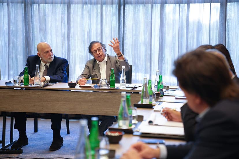 Jerónimo Martins, Visabeira und B&B II benachrichtigen AdC über den Kauf von RDUZ