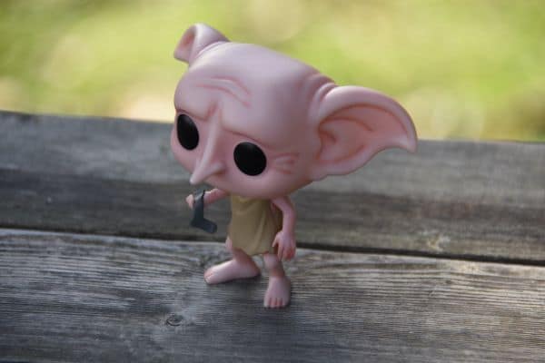 Des fans de Harry Potter provoquent la déviation d'un câble électrique entre le Royaume-Uni et l'Irlande