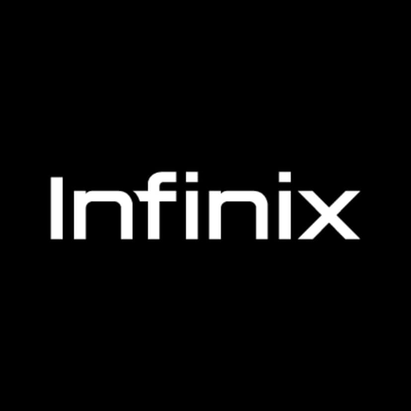 A Infinix inicia a venda dos modelos Xbook B14 e B16 na Rússia