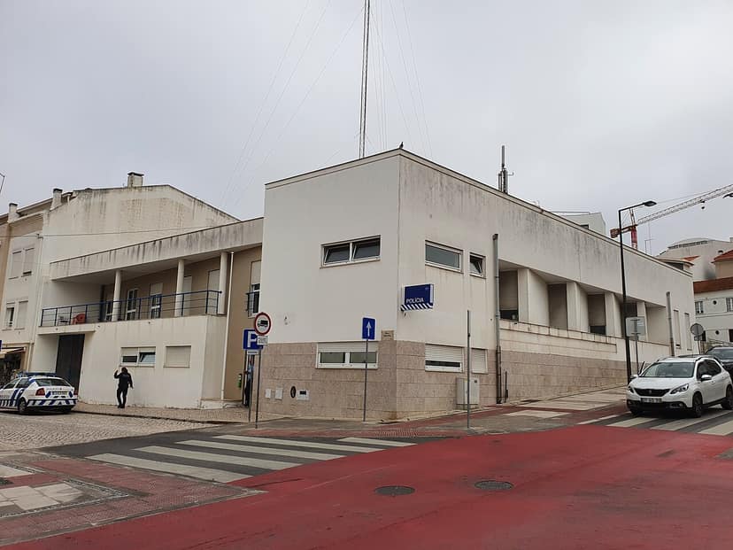 IL propone la criminalizzazione del falso traffico di droga con pene detentive