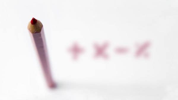 Esami Nazionali: Miglioramento nei Voti in Diverse Materie
