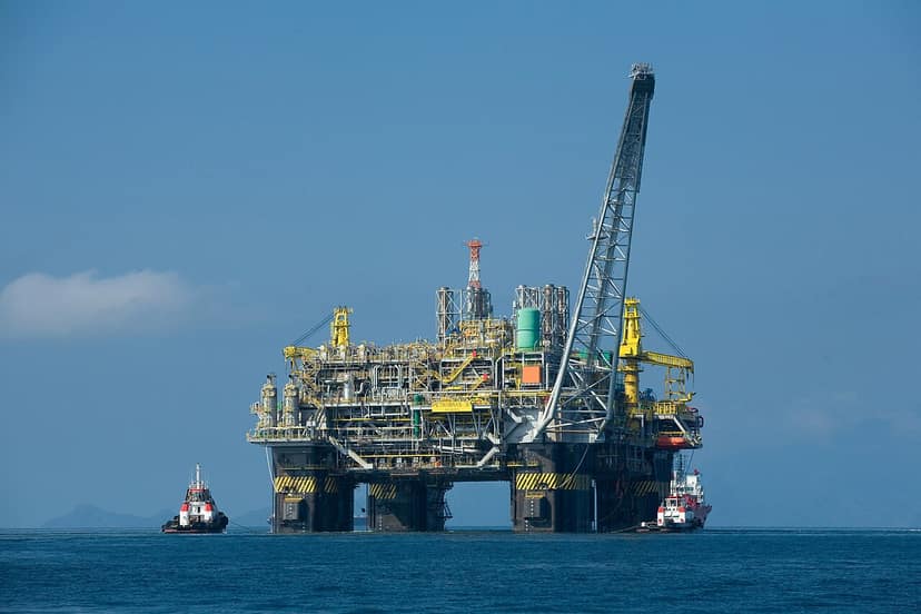 Sheinbaum e Lula da Silva discutono la collaborazione Pemex-Petrobras