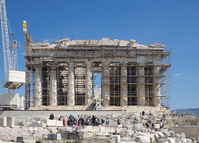 Athen: Ankara muss Genozid an Pontos-Griechen anerkennen