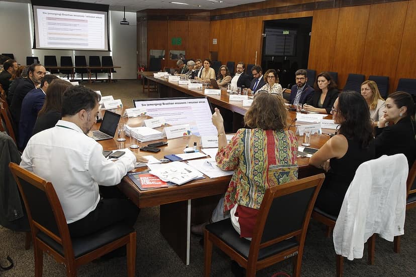 Rentrée des PS à Olhão se concentre sur le coût de la vie et les critiques du gouvernement