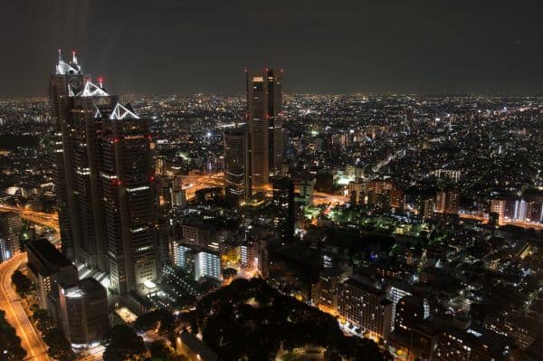 Entro il 2100, 4 ore di caldo in più al giorno secondo uno studio