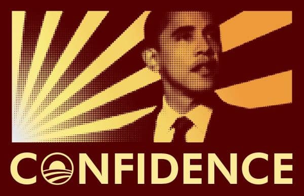 Barack Obama lanza un pódcast sobre libros influyentes