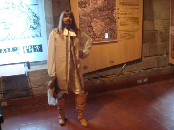 Incendio en Niebla (Huelva) afecta a más de 4.000 hectáreas