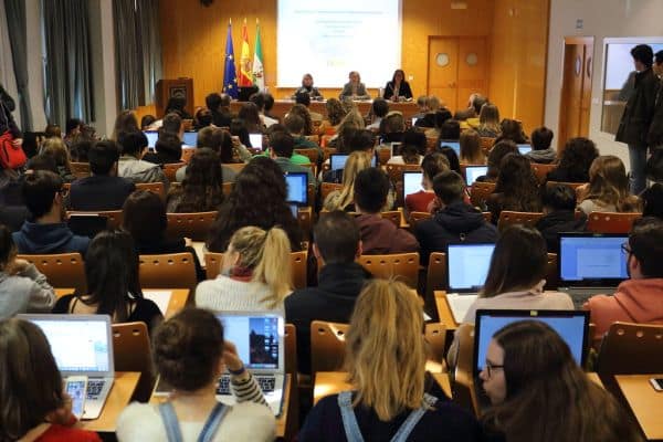 Ciberataque ao Fisco francês resulta na extração de dados pessoais