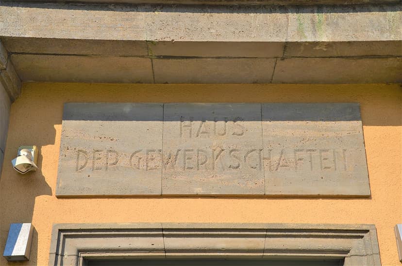 Enquête over pensioenhervorming: Meerderheid van de Duitsers tegen afschaffing van pensioen met 63