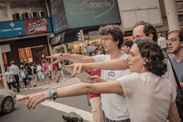 Nuevas reglas para el transporte de bicicletas en las barcas de RJ entran en vigor