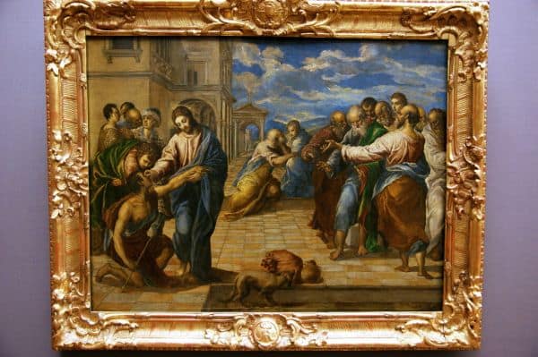 Annunciato il restauro del Vecchio Museo sull'Isola dei Musei di Berlino