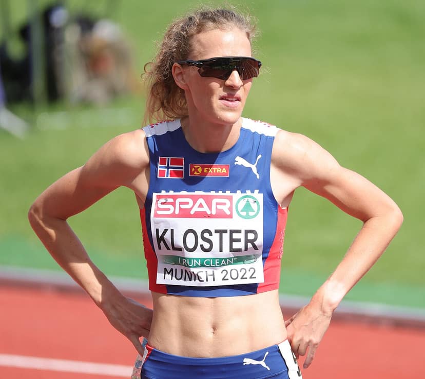 Williams verpasst 100-Meter-Finale, Hürdenläuferinnen im Semifinale
