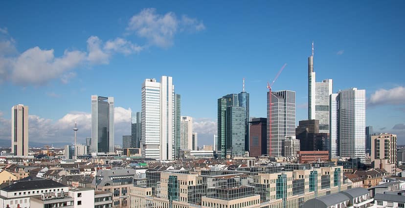Bundescartelautoriteit legt boete op voor wegenbouwbedrijven na prijsafspraken