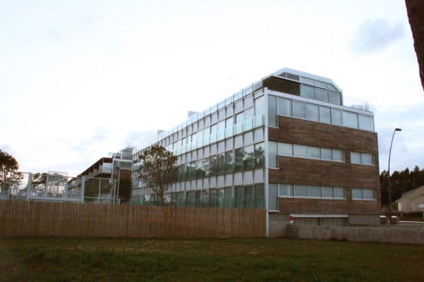 De PSOE doet aangifte tegen de aankoop van de penthouse van Ayuso en kondigt juridische stappen aan