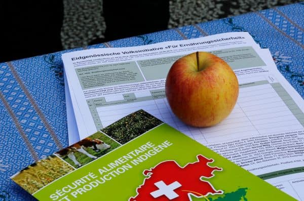 Russland weist Vorschlag für Waffenstillstand im Schwarzen Meer zurück