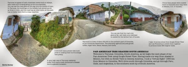 Zoektocht naar Overlevenden Gaat Door na Aardbeving in Colombia