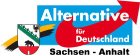 Elections in Saxony-Anhalt Approaching