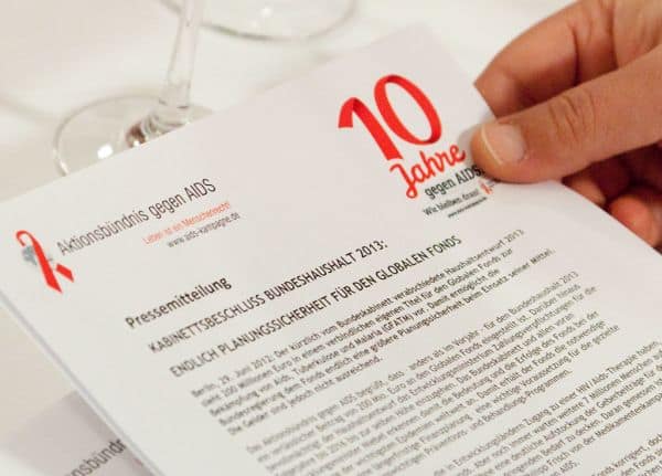 Líderes estatales del SPD exigen renuncia a recortes en subsidios para vivienda