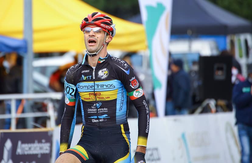 1. Dezember wehrt sich gegen Ausschluss aus dem Campeonato de Portugal