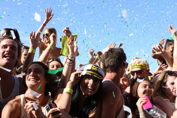 Stone Soup Festival in Almeirim expects 20,000 visitors