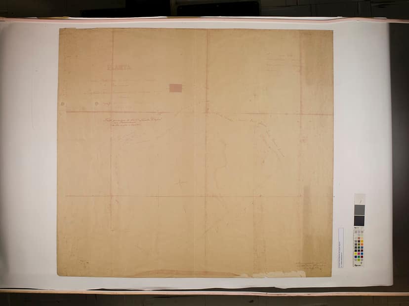 Descubrimientos sobre la familia en los archivos del partido nazi