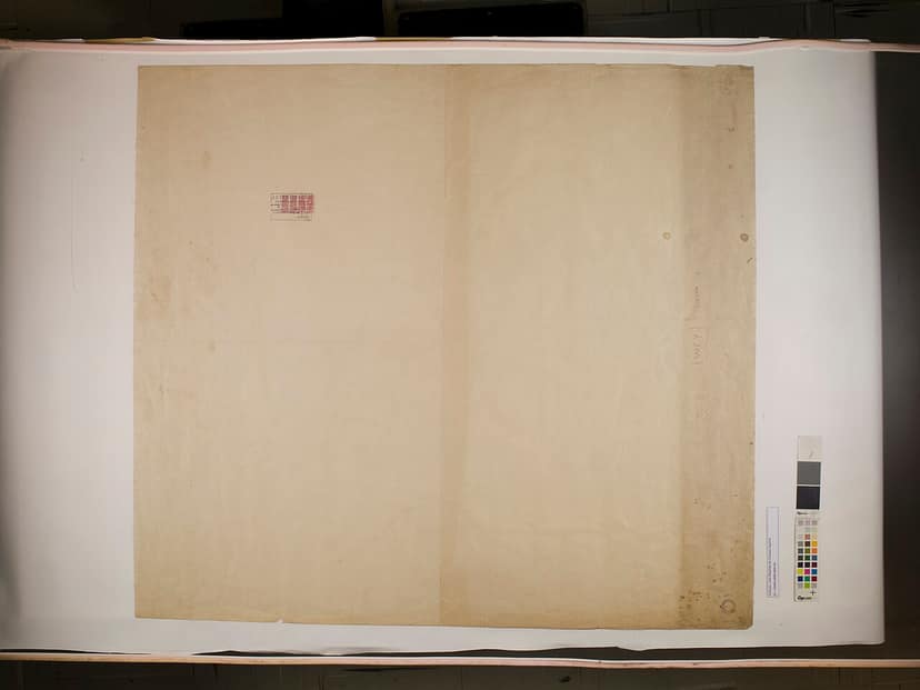 Descubrimientos sobre la familia en los archivos del partido nazi